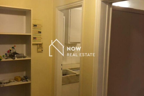 Foto - Einfamilienhaus in zur Miete