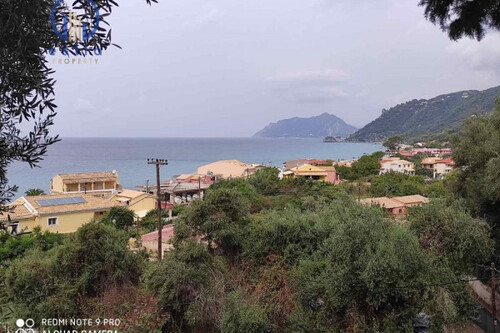 Foto - Haus Kaufen, , Korfu-Stadt (Korfu Präfektur),