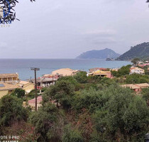 Haus Kaufen, , Korfu-Stadt (Korfu Präfektur),