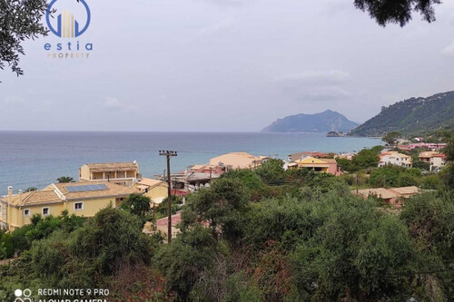 Foto - Einfamilienhaus zum Kaufen in 