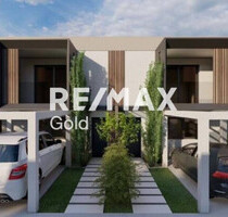 Haus Kaufen, , Kallikrateia (Chalkidiki),