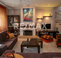 Haus Kaufen, , Volos (Magnisia),
