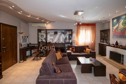 Foto - 7 Zimmer Einfamilienhaus zum Kaufen in 