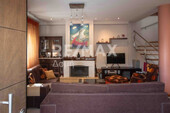 Foto - 7 Zimmer Einfamilienhaus in 