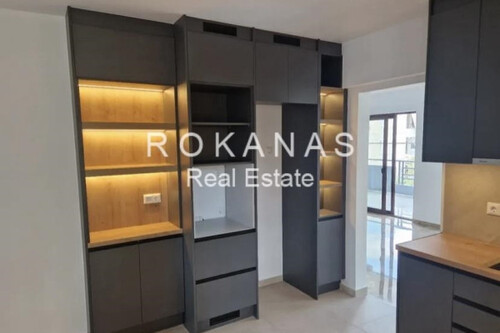 Foto - Etagenwohnung in zur Miete