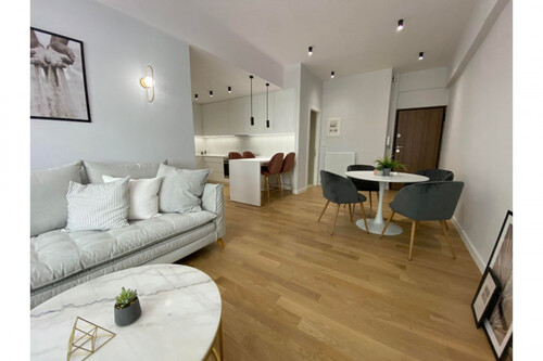 Foto - Wohnung Kaufen, , Attika (Athen Zentrum),