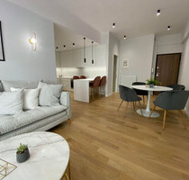 Wohnung Kaufen, , Attika (Athen Zentrum),