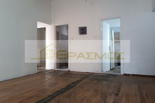 Foto - Gewerbe-Immobilie Kaufen, , Kypseli (Athen Zentrum),