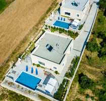 Haus Kaufen, , Georgioupoli (Chania Präfektur),