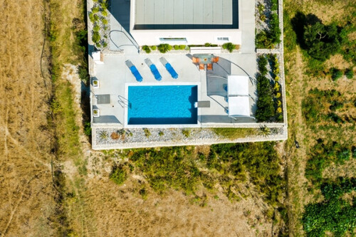 Foto - 6 Zimmer Einfamilienhaus zum Kaufen in 