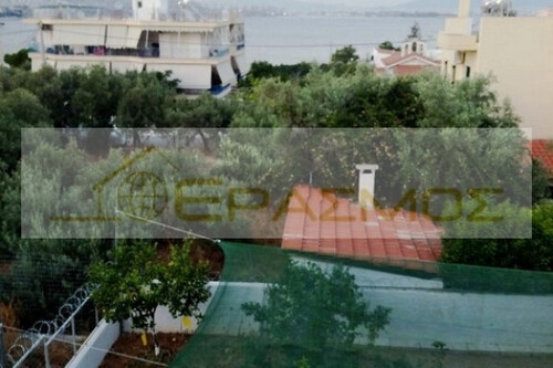 Foto - 4 Zimmer Einfamilienhaus zum Kaufen in 