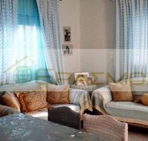 Haus Kaufen, , Salamis (Saronische Inseln),