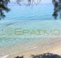 Haus Kaufen, , Xylokastro (Korinthia),