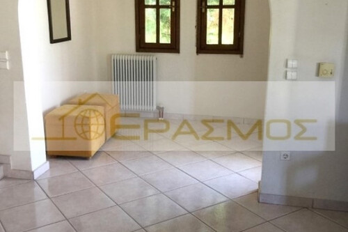 Foto - 8 Zimmer Einfamilienhaus zum Kaufen in 