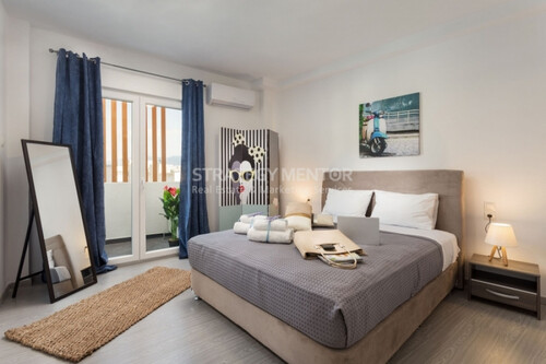 Foto - Haus Kaufen, , Kallithea (Athen Süd),