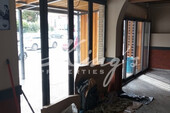 Foto - 4 Zimmer Gewerbeobjekt (Büro, Produktion, Verkauf) zur Miete in 