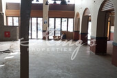 Foto - 4 Zimmer Gewerbeobjekt (Büro, Produktion, Verkauf) in 