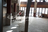 Foto - Gewerbeobjekt (Büro, Produktion, Verkauf) in zur Miete