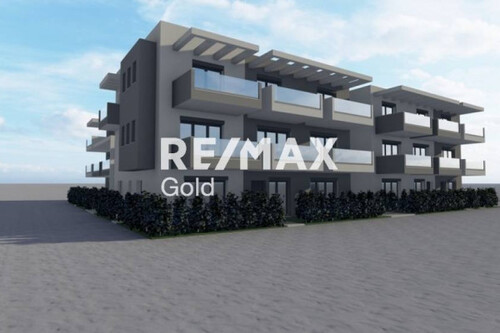 Foto - Haus Kaufen, , Kallikrateia (Chalkidiki),