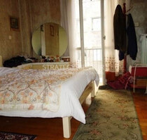 Haus Kaufen, , Zentrum (Athen Zentrum),