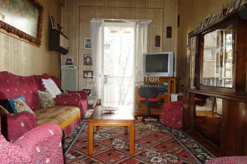 Foto - 3 Zimmer Einfamilienhaus zum Kaufen in 