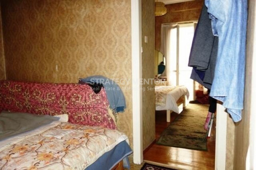 Foto - Einfamilienhaus in zum Kaufen