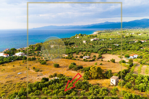 Foto - Grundstück in 