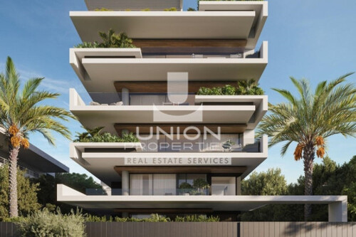 Foto - 7 Zimmer Einfamilienhaus zum Kaufen in 