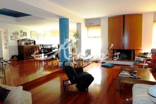 Foto - Wohnung Kaufen, , Ekali (Athen Nord),