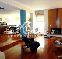 Wohnung Kaufen, , Ekali (Athen Nord),