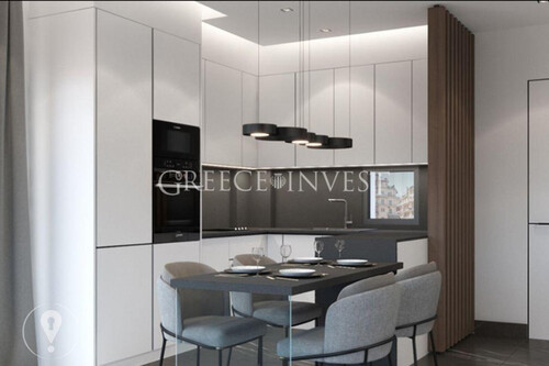 Foto - 3 Zimmer Etagenwohnung in 