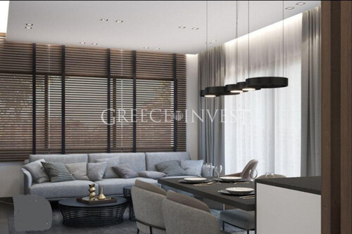 Foto - Etagenwohnung in zum Kaufen