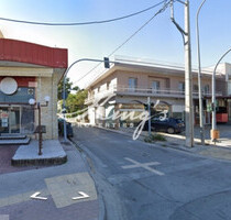 Gewerbe-Immobilie Mieten, , Ano Liosia (Attika - Restliche Gemeinden),