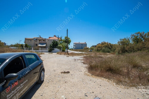 Foto - Grundstück Land Kaufen, , Volos (Magnisia),