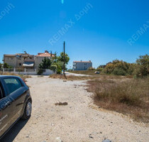 Grundstück Land Kaufen, , Volos (Magnisia),