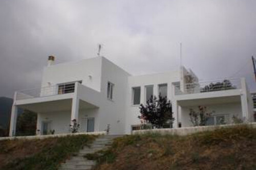 Foto - Haus Kaufen, , Troezen (Saronische Inseln),