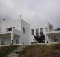 Haus Kaufen, , Troezen (Saronische Inseln),