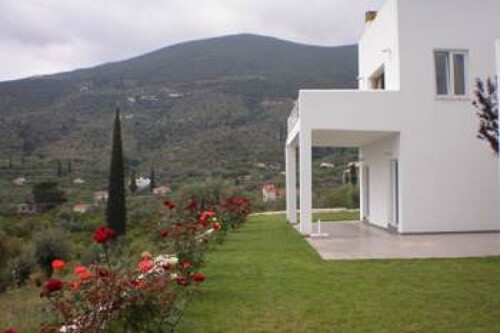 Foto - 8 Zimmer Einfamilienhaus zum Kaufen in 