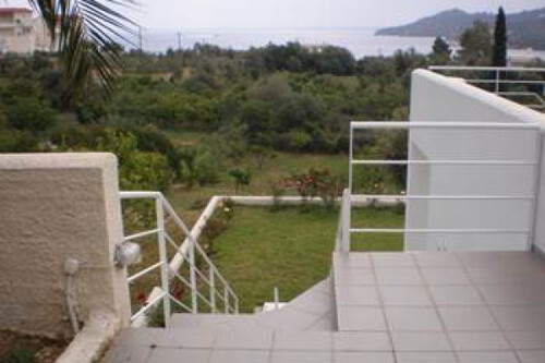 Foto - Einfamilienhaus in zum Kaufen