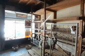 Foto - Gewerbeobjekt (Büro, Produktion, Verkauf) in zur Miete
