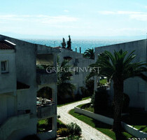 Wohnung Kaufen, , Kassandra (Chalkidiki),