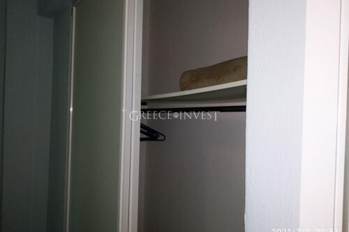 Foto - 3 Zimmer Etagenwohnung zum Kaufen in 