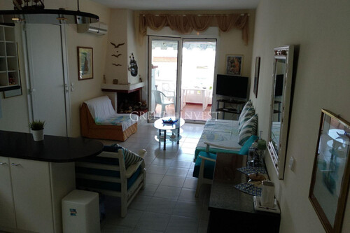 Foto - Etagenwohnung in zum Kaufen