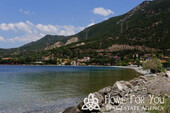 Foto - Haus Kaufen, , Nafpaktos (Aitolia & Akarnania),