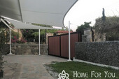 Foto - 