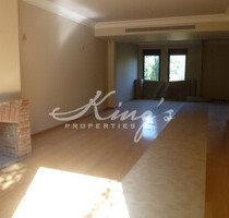 Haus Kaufen, , Kifisia (Athen Nord),