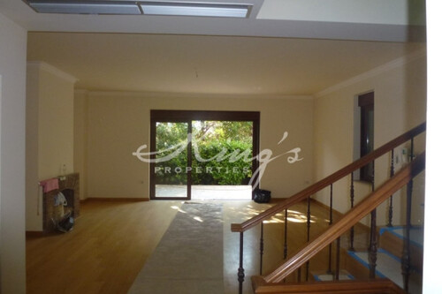 Foto - 8 Zimmer Einfamilienhaus in 