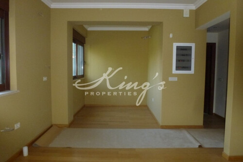 Foto - Einfamilienhaus in zum Kaufen