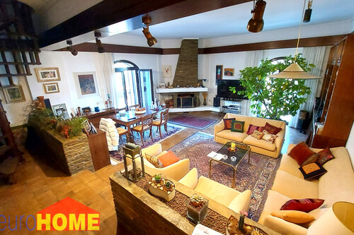 Foto - Haus Kaufen, , Oraiokastro (Thessaloniki - Stadtorte um das Stadtzentrum),