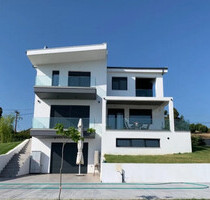 Haus Kaufen, , Pallini (Chalkidiki),
